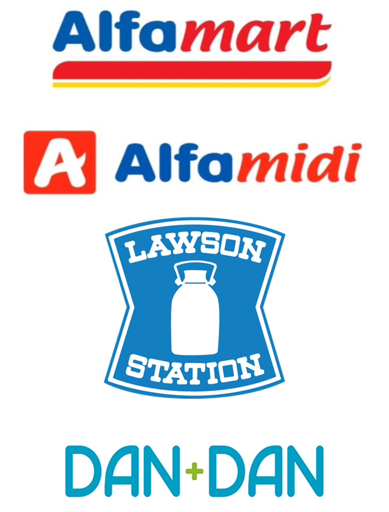 logo-alfamart-alfamidi.jpg