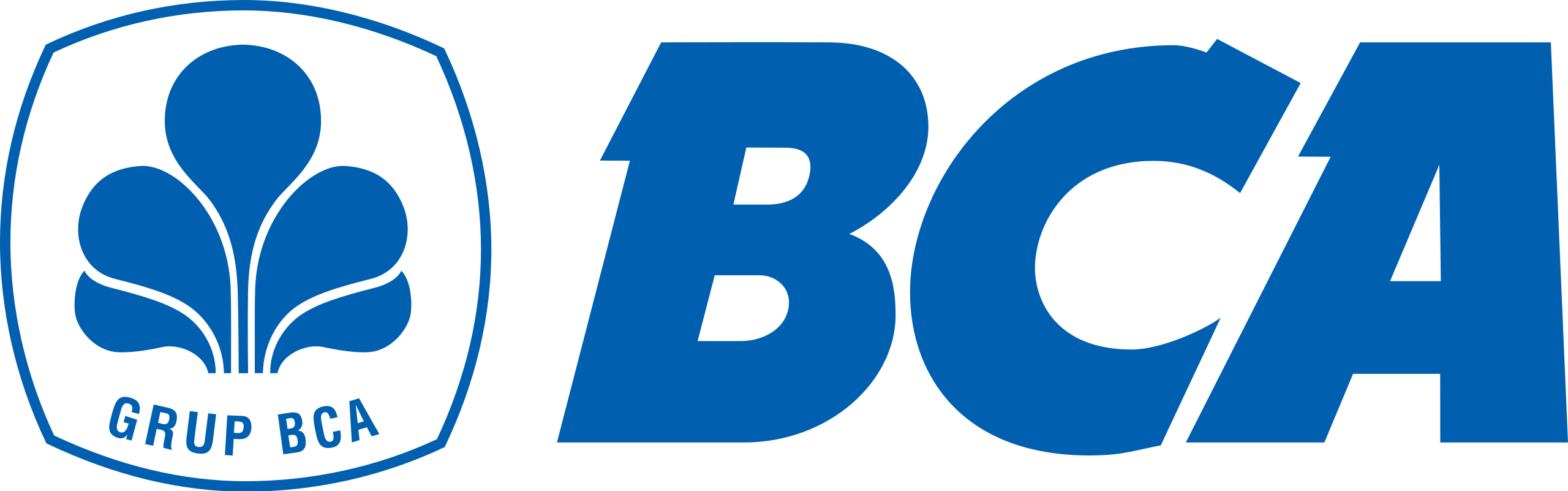 pembayaran logo-bca.png