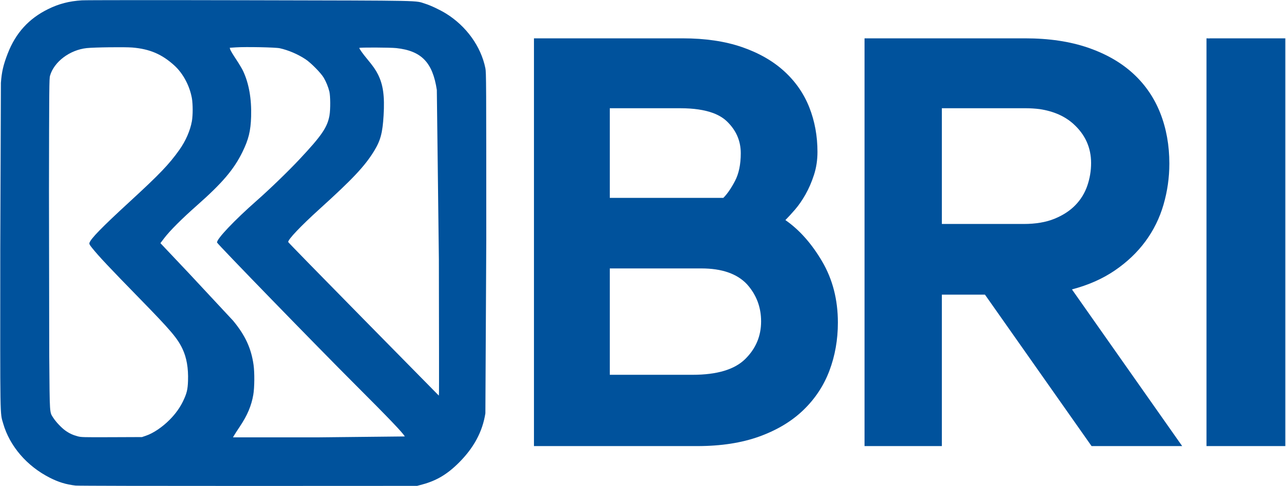 pembayaran logo-bri.png