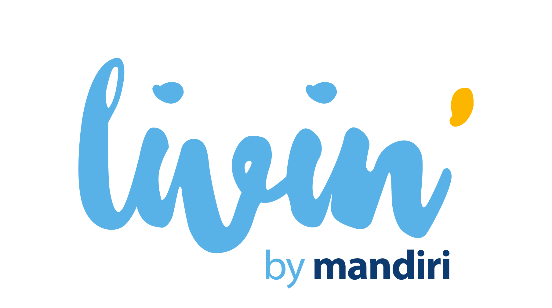pembayaran logo-mandiri.jpg