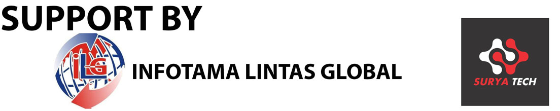 logo partner